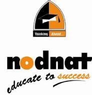 Nodnat Educational Services GMAT institute in Lucknow