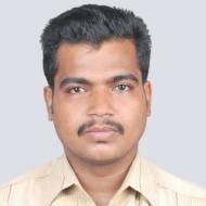 Veerapandian CA trainer in Chennai