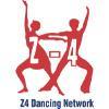 Photo of Z4 Dancing Network