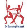 Z4 Dancing Network Drawing institute in Kolkata