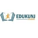 Photo of edukunj academy