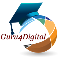 Guru4Digital Social Media Marketing (SMM) institute in Pune