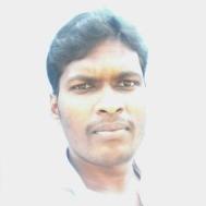 Muthamizhselvan T BTech Tuition trainer in Chennai