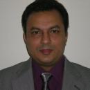 Photo of Sanjeev C.