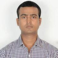 Alok Kumar Computer Course trainer in Pune