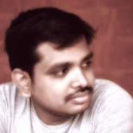 Prashanth Game development Course trainer in Bangalore