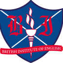 Photo of British Institute Of English