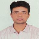 Photo of Udit Kumar