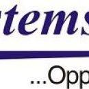 Photo of System Domain pvt Ltd