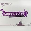 Photo of Sandy's Elite Dance And Fitness Studio