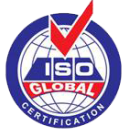 Photo of Iso Glob Certification Services