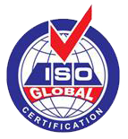 Iso Glob Certification Services ISO27001 & ISO27002 institute in Mumbai