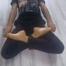 Photo of Kiran Yoga 