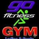 Photo of Go fitness gym club