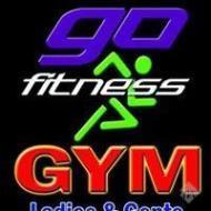 Go fitness gym club Gym institute in Hyderabad