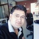 Photo of Anurag Afle