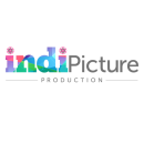 Photo of IndiPicture Production Training