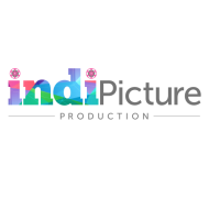 IndiPicture Production Training Visual effects VFX institute in Bhubaneswar