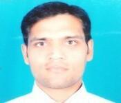 Ashish Kumar Nursery-KG Tuition trainer in Noida