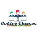 Photo of Golive classes private limited company