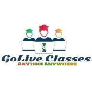 Golive classes private limited company Big Data institute in Hyderabad