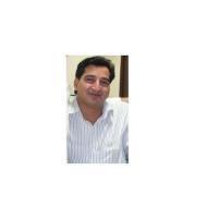 Dharmendra English Spoken English trainer in Delhi