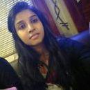 Photo of Divya A.