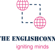 The EnglishConnect institute in Noida