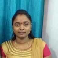 Meher Divya Engineering Diploma Tuition trainer in Bangalore