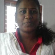 Divya R. PSC Exam trainer in Mavelikara