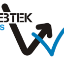 Photo of WebTek Labs