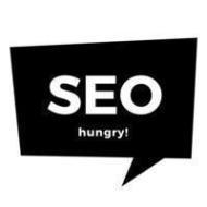 Seo Hungry Digital Marketing institute in Pune