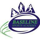 Photo of Baseline Sports Academy