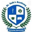 Photo of St Jude's Academy