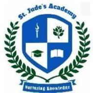 St Jude's Academy Class 9 Tuition institute in Chennai