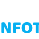 Photo of Sriyaan Infotech