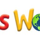 Photo of Kids World