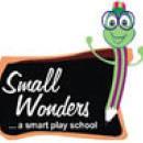 Photo of Small Wonders activity centre
