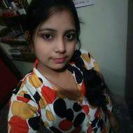 Priya G. Class 9 Tuition trainer in Lucknow