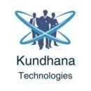 Photo of Kundhana Technologies