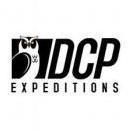 Photo of Dcp Expeditions 