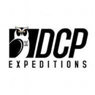 Dcp Expeditions Photography institute in Mumbai