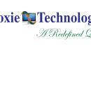 Photo of Moxie Technologies