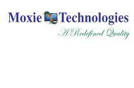 Moxie Technologies Soft Skills institute in Vellore