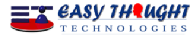 Easy Thought Technologies PHP institute in Kochi