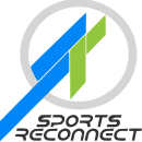 Photo of Vision Sports Reconnect