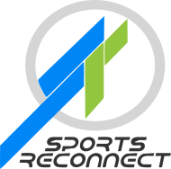 Vision Sports Reconnect Badminton institute in Mumbai