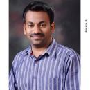 Photo of Sasi Karthick A