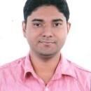 Photo of Shivam G.