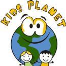 Photo of Kids Planet And Mum Classes 